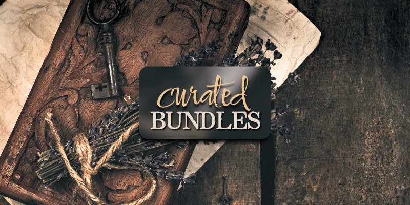 Bundles