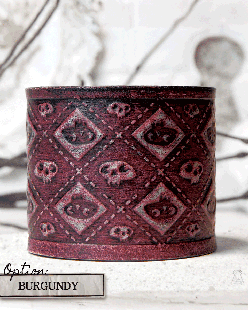 BYGONE TARTAN