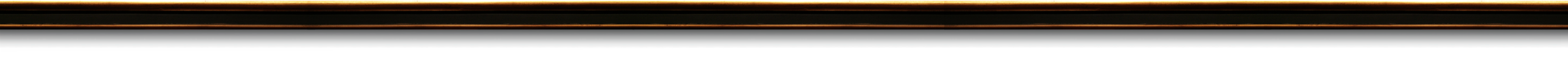 a decorative border