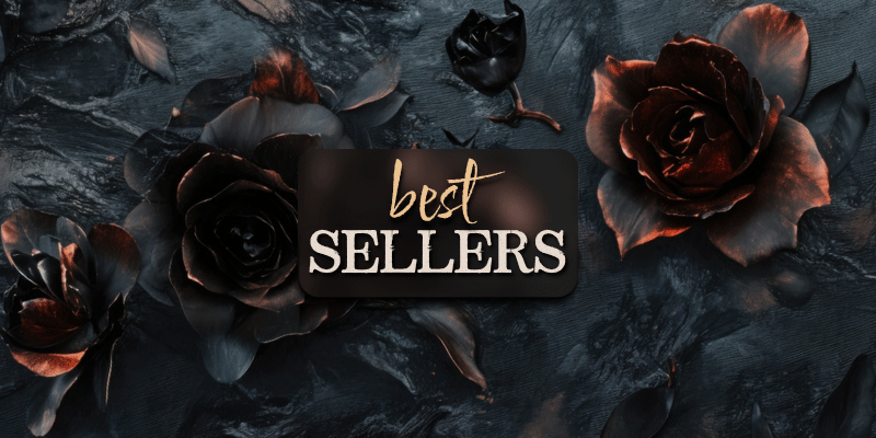Best Sellers