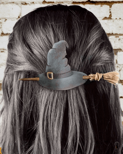 BRIM & BRISTLE