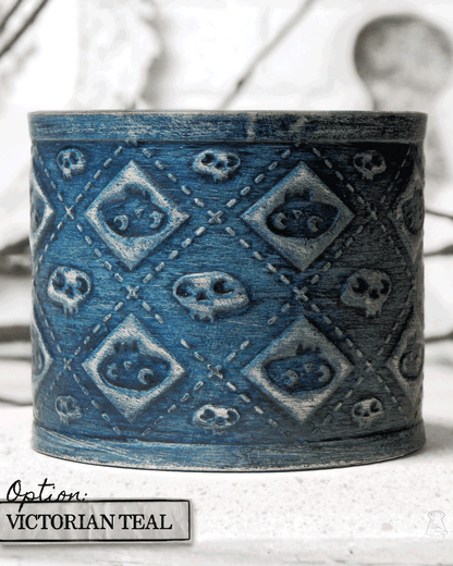 BYGONE TARTAN