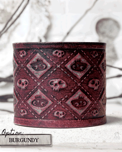 BYGONE TARTAN