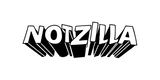 'NOTZILLA' text